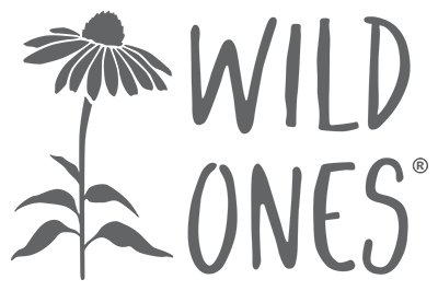 Wild Ones